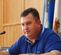 В Ужгороді один із найпроблемніших ЖРЕРів сумнівно відзвітував про свою діяльність (ВІДЕО)