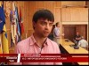 ВІДЕОрепортаж про сесію Ужгородської міськради