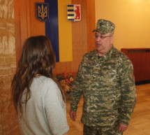 75% закарпатців, що потрапляють під мобілізацію, виїхали за межі Закарпаття (ВІДЕО)