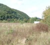 У Воловці сподіваються наповнювати бюджет з землі (ВІДЕО)