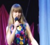 У театрі Мукачева звітував Будинок культури (ВІДЕО)
