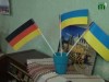 У Німеччині задоволені становищем німецької меншини на Закарпатті (ВІДЕО)