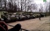 З історій про закарпатців-захисників України: телевізійники, що були на війні (ВІДЕО)
