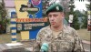 З історій про закарпатців-захисників України: прикордонник, що побував у пеклі (ВІДЕО)