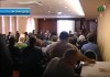 Про боротьбу із раком шкіри говорили онкологи та дерматологи Закарпаття та Києва (ВІДЕО)
