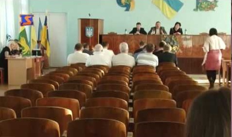 Воловеччина входить у 2017-й з дефіцитом бюджету в понад 30 млн грн (ВІДЕО)