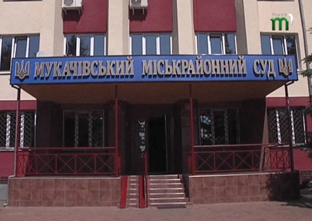Вулицям в Іванівцях і Клячанові повернули імена полеглих героїв (ВІДЕО)