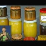 У Мукачеві відбувся медовий фестиваль (ВІДЕО)