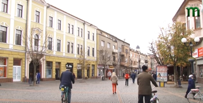 Три потенційні ОТГ на Закарпатті не отримали висновку від ОДА (ВІДЕО)