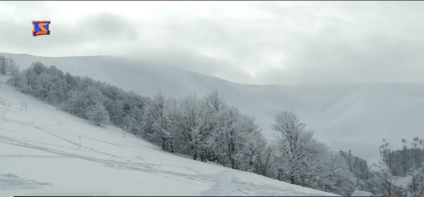 На вершини за емоціями (ВІДЕО)