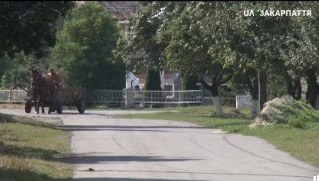 Виділені з держбюджету кошти на розвиток залишаться на Закарпатті, однак мінфін перевірить їх використання (ВІДЕО)