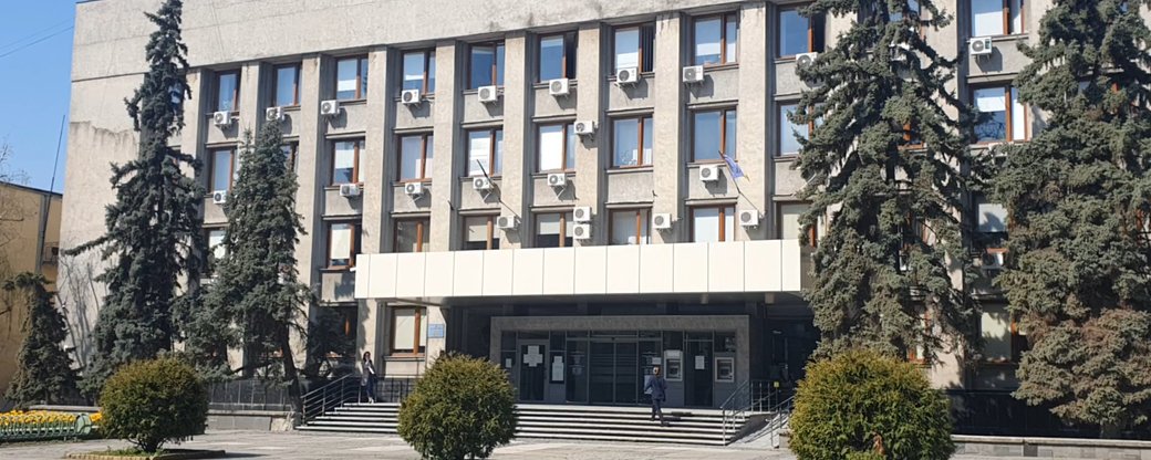 Майже 50 людей змінили свою виборчу адресу на Ужгород (ВІДЕО)