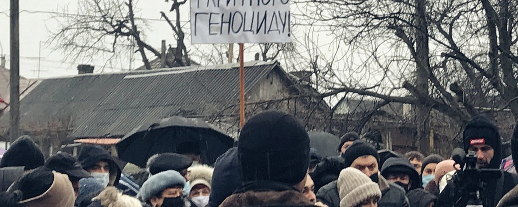 Депутати Виноградівської міськради звернулися до центральної влади знизити тарифи на енергоносії