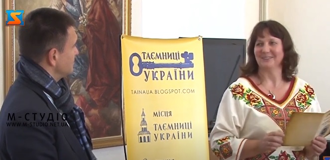 Понад 100 учасників із Закарпаття представили свої ідеї щодо збереження старовинних ремесл та страв (ВІДЕО)