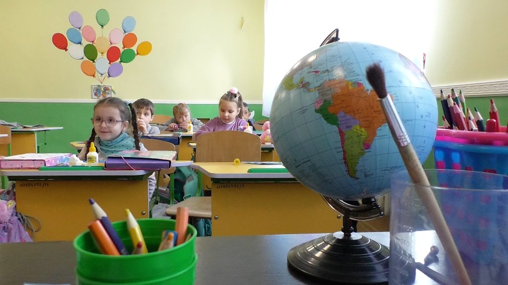 Школи та садочки Закарпаття готуються до опалювального сезону (ФОТО, ВІДЕО)