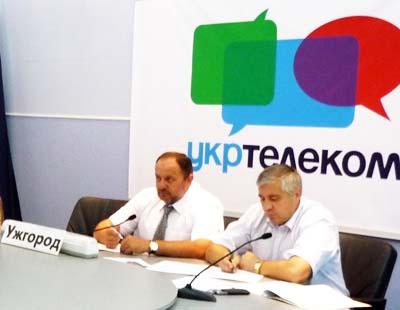 Цьогоріч на Закарпатті зберуть зерна на 15 тис. тонн менше від запланованого (ФОТО)