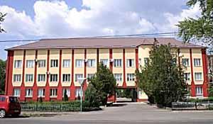 «Закарпаттяобленерго» закінчило II квартал 2010 р. з прибутком 3,9 млн. грн.