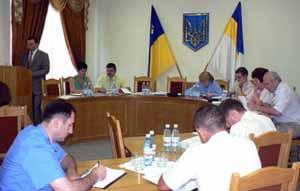 За І півріччя до Зведеного бюджету Закарпаття зібрано 740 млн. грн