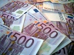 Торги на міжбанку закрилися в діапазоні 7,8940-7,8980 грн/дол. 