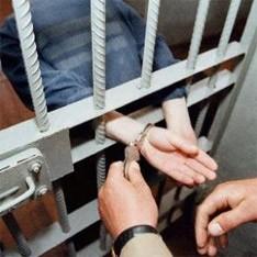 Під час операції «Літо-2010» міліція затримала 190 неповнолітніх правопорушників