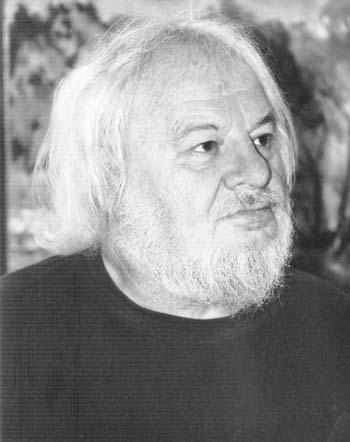 «Головне — не бути нудним»