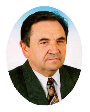 Серпантини життя