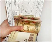 Хочете субсидію? Випишіть з квартири непрацюючих дітей