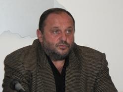 9 сільгосппідприємств Закарпаття подали заявки на отримання компенсацій за кредитами