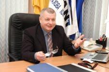 «Автоцивілка» подорожчала. З 1 вересня набрали чинності  нові тарифи та ліміти відповідальності ОСЦПВ