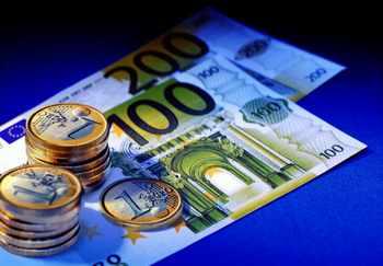 Торги по долару на міжбанку відкрилися в діапазоні 7,9410-7,9495 грн/дол.