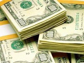 За 5 років в економіку закарпатської Великоберезнянщини інвестовано 18 мільйонів доларів