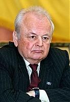 Кому вибори… «до фєні»