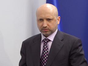 Мітинг у центрі Києва: Опозиція ініціює референдум щодо перевиборів президента і Ради