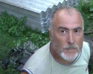 Генпрокуратура завершила слідство у справі про вбивство Гонгадзе