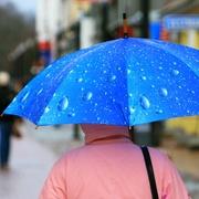 Прогноз погоди на Закарпатті та в Ужгороді на середу, 8 грудня