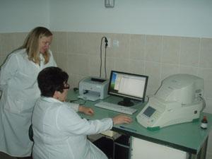 Вироблена на Закарпатті харчова продукція не містить генетично модифікованих організмів?