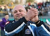 Гамула рекордсмен топ-20-ки висловлювань футбольного року