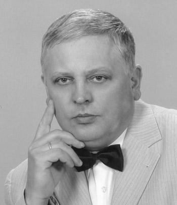 Поважне реноме Василя Шершуна      