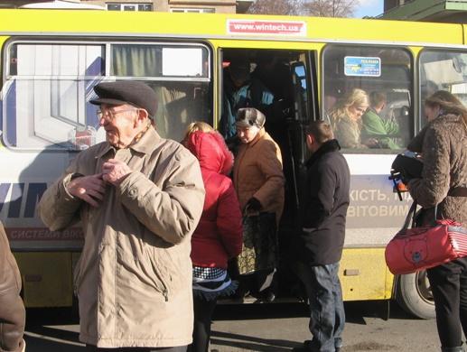Нехай Машкаринець відповість за слова, а депутати йому допоможуть