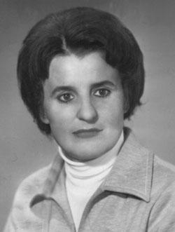ЖУРАВЛИНИМ КЛЮЧЕМ ВІДЛІТАЮТЬ РОКИ…