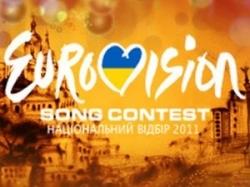 Страсті по «Євробаченню»