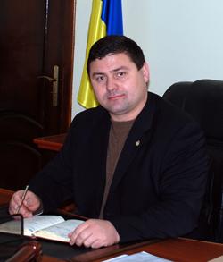 Петро Станко: «За бездіяльність треба нести відповідальність»