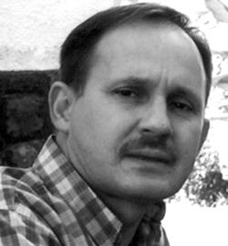 Дух інтелекту і новаторства – фірмовий знак «ФЕСТу»