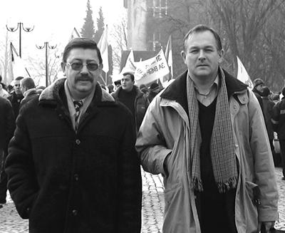 Хай усе буде ФЕСТ! І у вас, і у нас