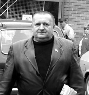 Газет багато, а «ФЕСТ» – один