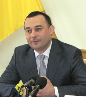 На Закарпатті відшкодовується ПДВ більше, ніж заявляється до відшкодування