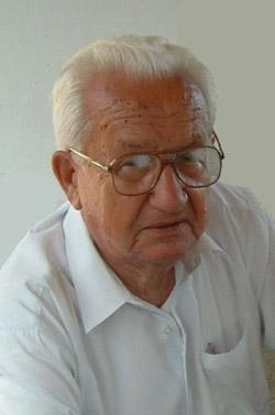 RUSI A UKRAJINCI