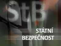 Спогад про судовий процес над україністами Пряшівщини