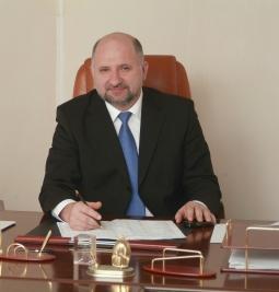 Михайло Попович: "З реформами більше зволікати не можна"