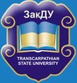 ЗакДУ презентував систему дистанційного навчання